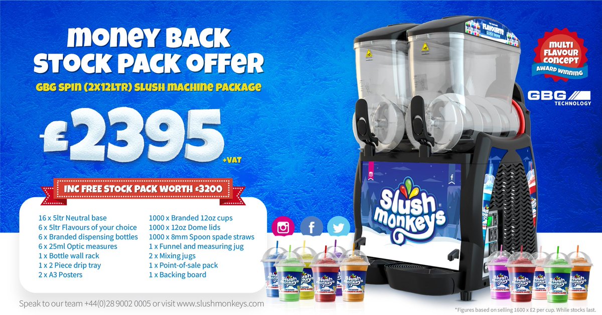 slushmonkeys's tweet photo. https://t.co/9hYrCFkeaf