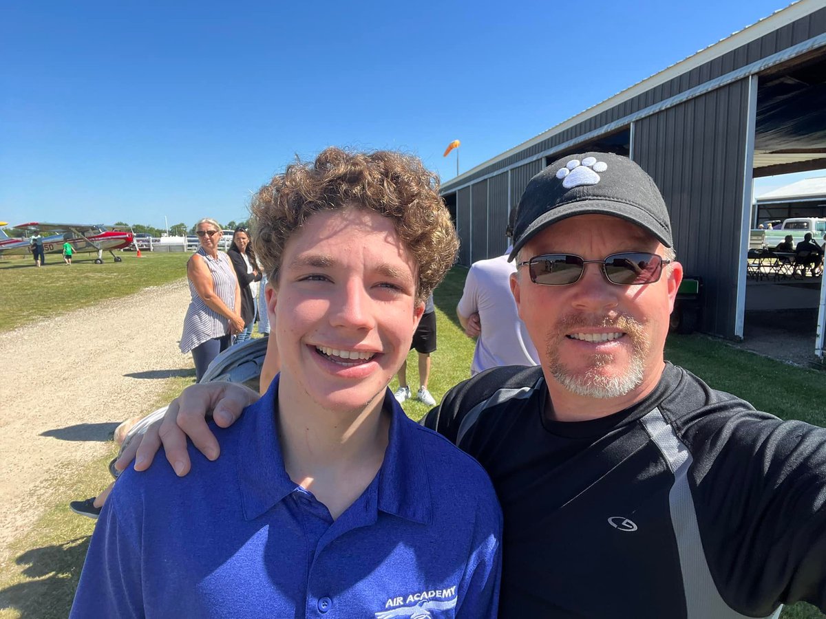 Patriot🇺🇸Troy tweet media