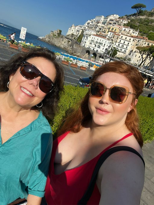 #amalfi https://t.co/PMlHa6WRfU<a href="/tag/amalfi"class="tags">#amalfi</a>