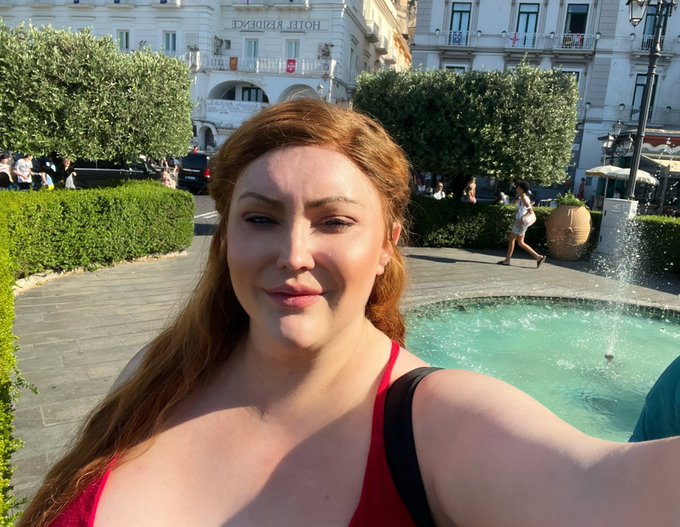 #amalfi https://t.co/PMlHa6WRfU<a href="/tag/amalfi"class="tags">#amalfi</a>