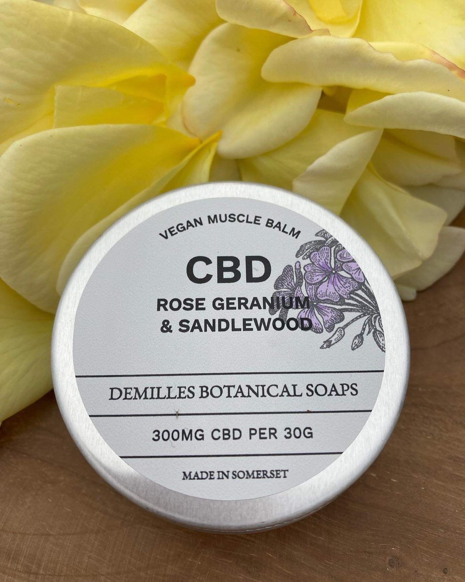DemilleSoaps's tweet photo. #SBS @TheoPaphitis handcrafted #vegan #artisan soap, shampoo bars, #deodorant  #smallbusinessuk #essenchuk #cbd trading and educating others for a #sustainable #healthylifestyle. Please pick #demillesbotanicalsoaps to boost #network 🙏 https://t.co/OTu8xBqeXe