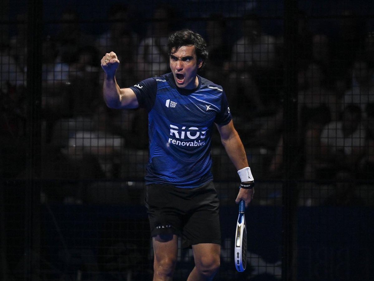 Gran semana la vivida en Toulouse 🇫🇷 
CAMPEONES 🍾🍾. 

Seguimos <a href="/FrancoStupaczuk/">Chaqueño™</a> <a href="/EscuelaPozzoni/">Carlos pozzoni</a>