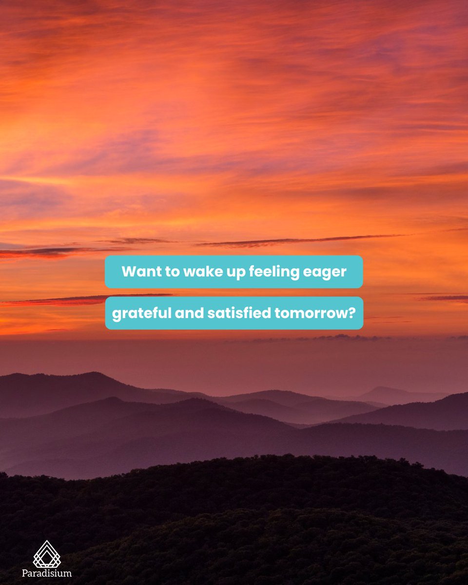 heatherchoate28's tweet image. We’re doing a 7-Day “Be the Change” Challenge in our free Facebook Community. 🤩

Wake up with something fun and exciting to look forward to while connecting with others like you: facebook.com/groups/paradis…

#paradisium #communityforgood #dogood #bethechange #makeadifference