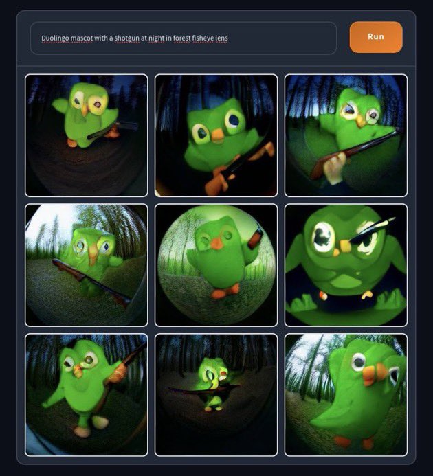 weirddalle's tweet image.