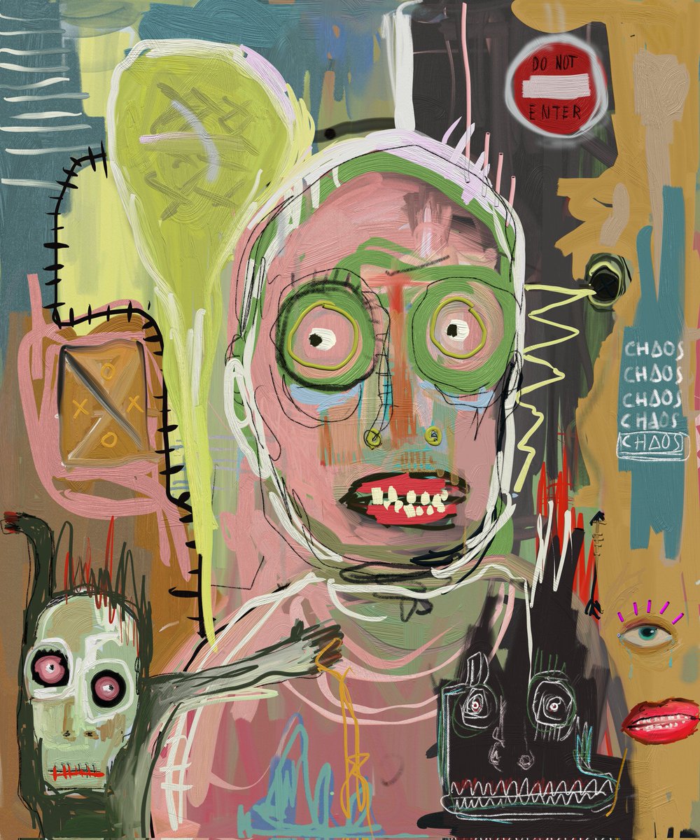 Pol Barbero tweet media