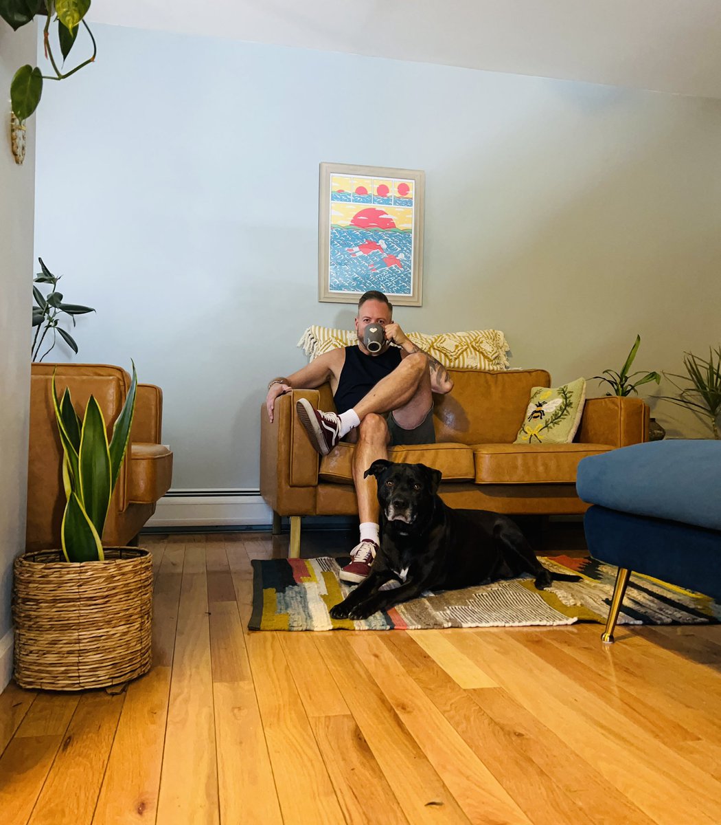 Been a minute since I checked in with the <a href="/BYOPills/">BYOPills 💊</a> fam. Happy Father’s Day to the best NFT community out there.