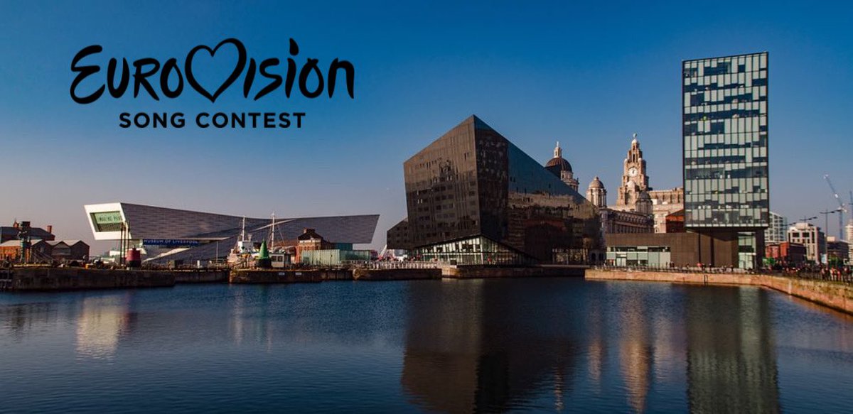 ScouseScene tweet media