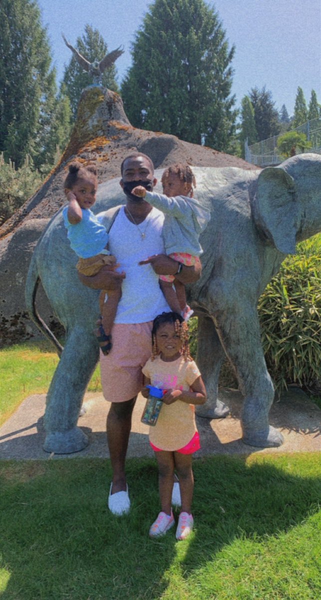1on1_WhoWantIt's tweet photo. Happy Father’s Day Babe 💋🫶🏽 https://t.co/NuMgBsZuy8