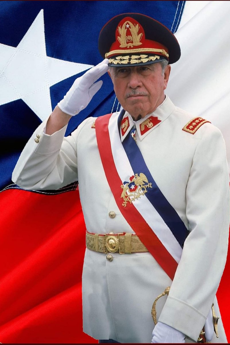 Abraham Urnas ☭⃠ tweet media