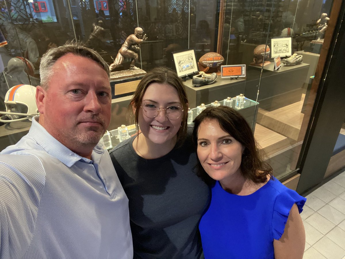 Happy Father’s Day to the best dad in the world!! <a href="/14swifty/">Shayne Edge</a>