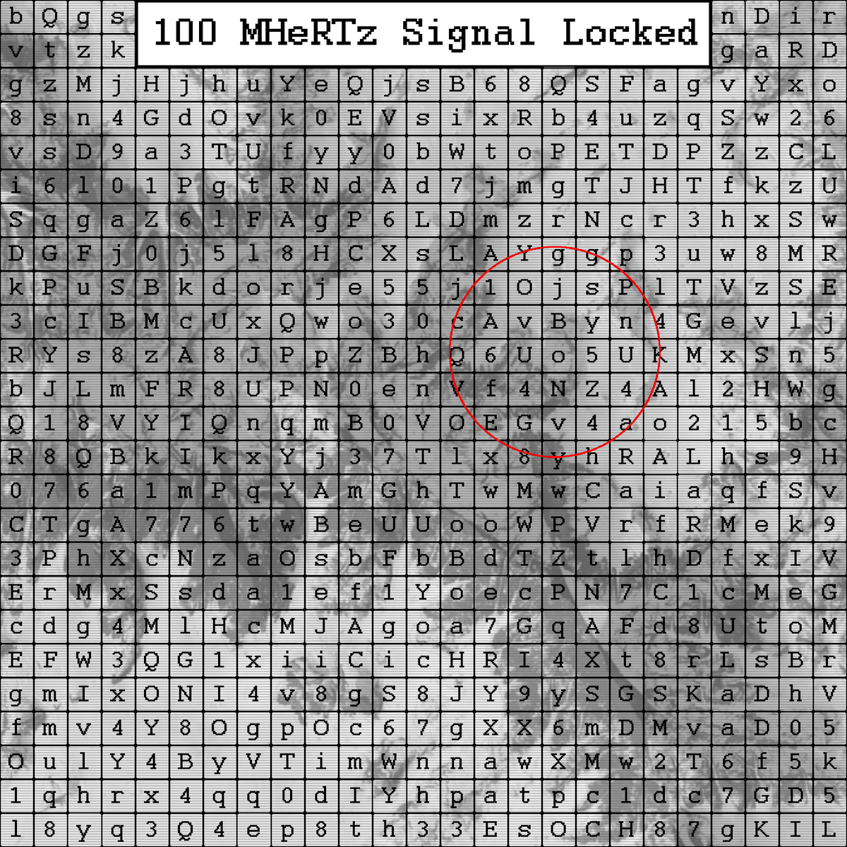 CyberBrokers tweet media