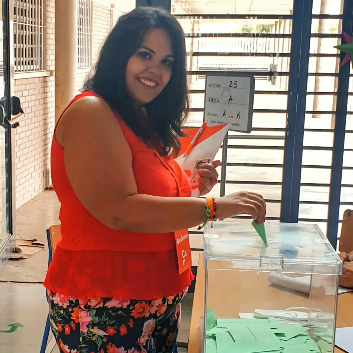 Cs Mairena Aljarafe tweet media