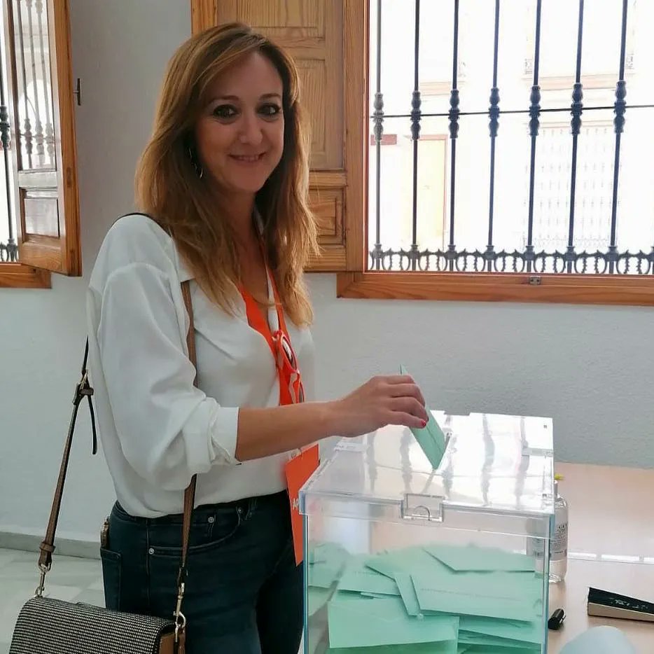 Cs Mairena Aljarafe tweet media