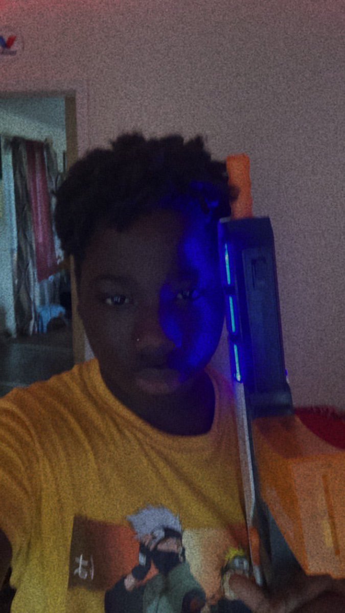 itaint2late's tweet photo. South Carolina rapper “ToniSide” drops diss on ex gf https://t.co/TfYiw3ETdL