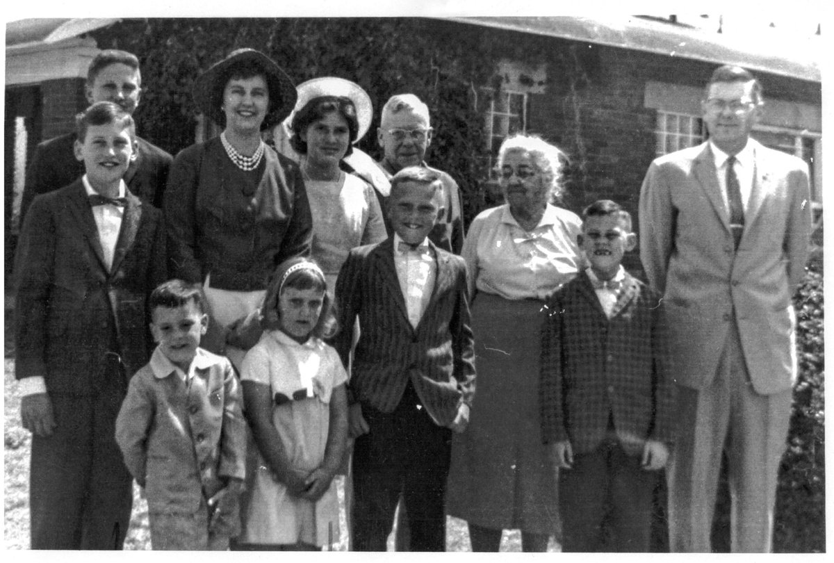 𝙏𝙤𝙢 𝙇𝙮𝙤𝙣 ⛔ → @akapugs@bsky.social tweet media