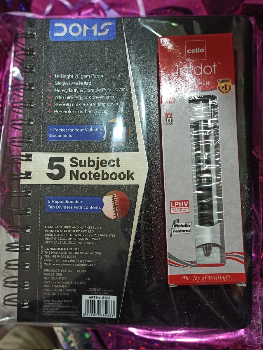 AnupManna04's tweet photo. Father's Day gift. A big surprise from my son. https://t.co/o2WoetRrb8
