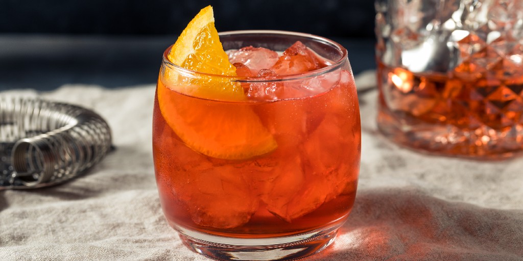 Explore Your Pour tweet media