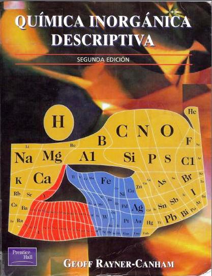 elsolucionario's tweet photo. 📚 Química Inorgánica Descriptiva - Geoff Rayner-Canham - 2da Edición
➖➖➖
✅ https://t.co/VkxH2gG8iU
➖➖➖
#descriptiva #Inorgánica #Propiedades #Química #QuímicaInorgánica #QuímicaInorgánica #elsolucionario #librosgratis #librosPdf #escuela https://t.co/qBCQ4PPQM0
