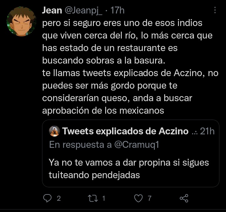PunchDeRapder's tweet photo. Que lindo es ver twb unido para que nos regresen a lancer con vida 😍 #liberenalancer https://t.co/932UmGjFpb
