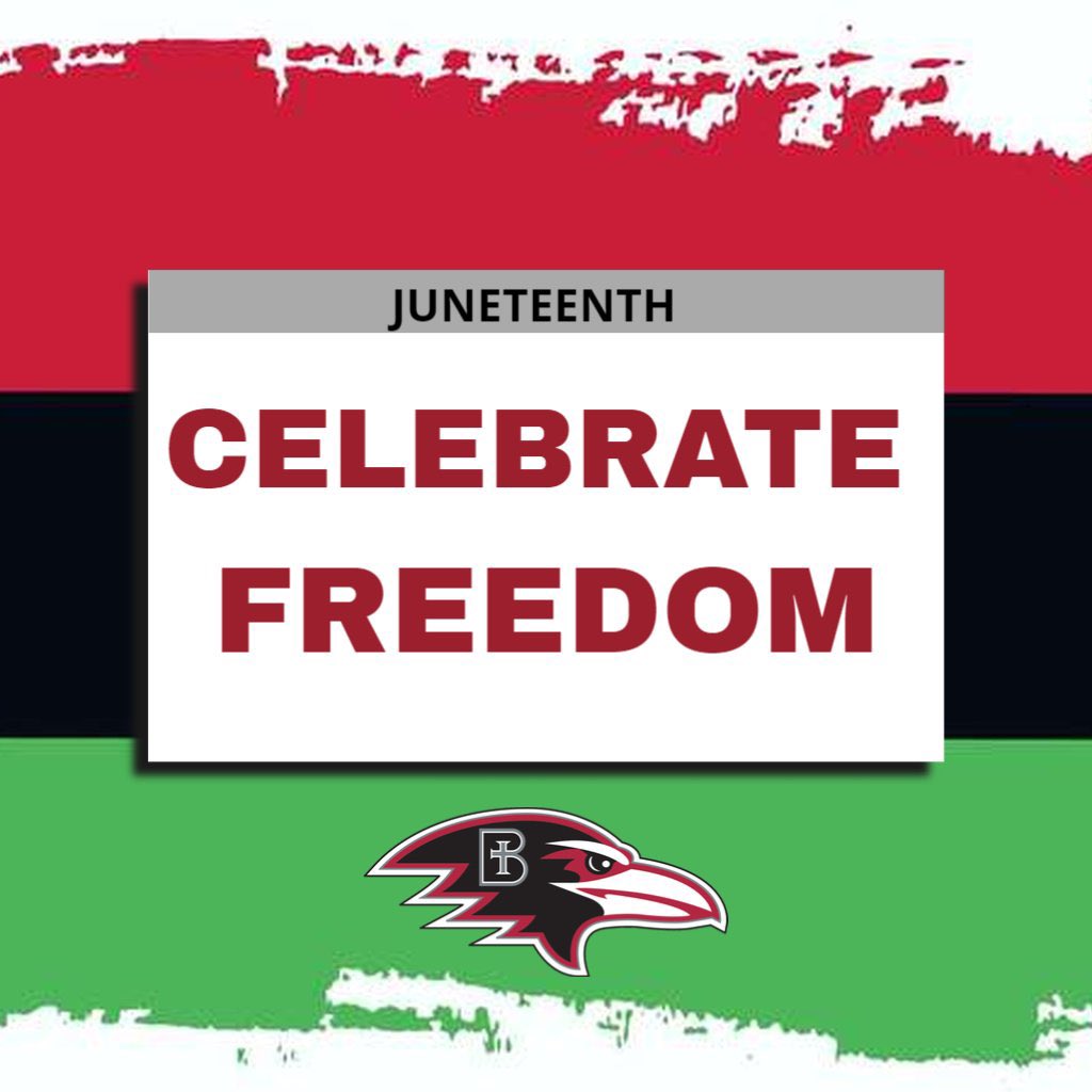 #juneteenth2022