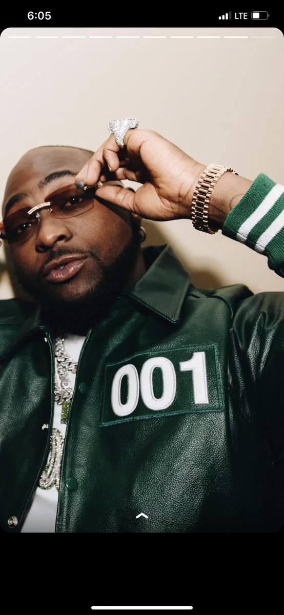 MR_CHAOTIC🏴‍☠️ tweet media