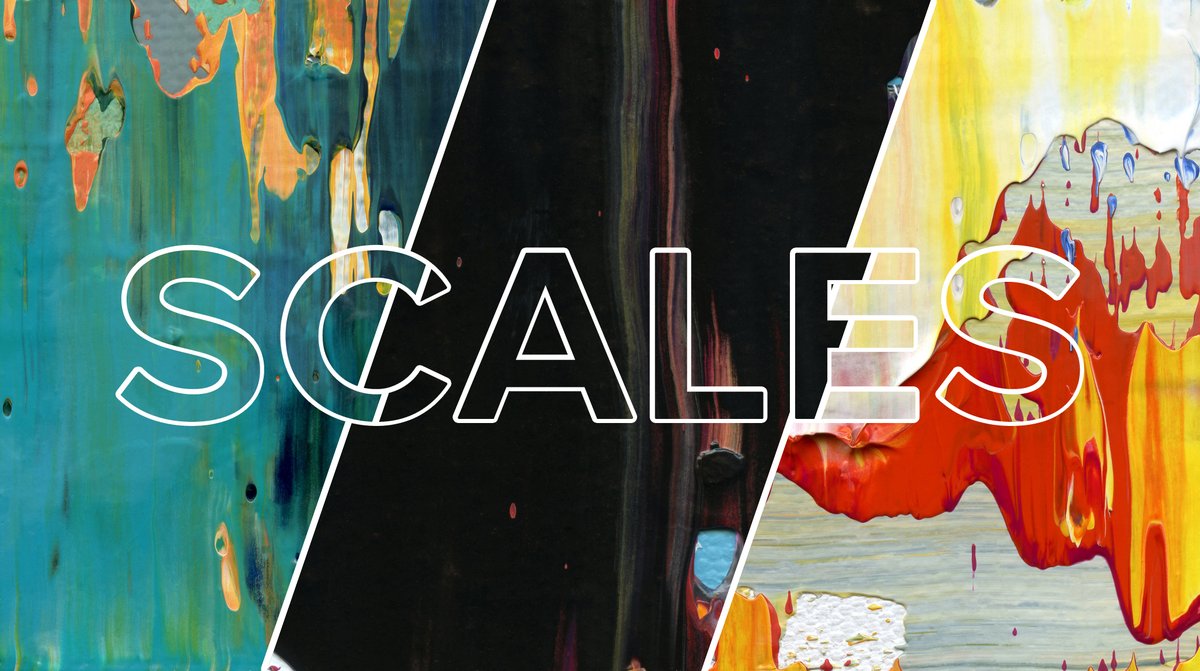 ScalesNFT's tweet image. gm wonderful humans! Our genesis drop on June 22nd is gonna be epic!😊Today, the first 30 retweets will get allow list to mint TWO FREE scales. 

Reply or DM with your METAMASK $eth address to get IN!❤️

#NFTs #FreeMint #NFTGiveaway #NFTCommunity