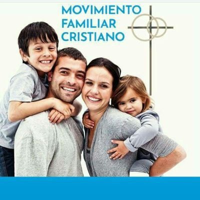 Este fin de semana en <a href="/cdebuenpastor/">Cde Buen Pastor</a> de <a href="/architoledo/">Archidiócesis de Toledo</a> Comité Ejecutivo Nacional de <a href="/mfcspain/">MFC ESPAÑA</a>