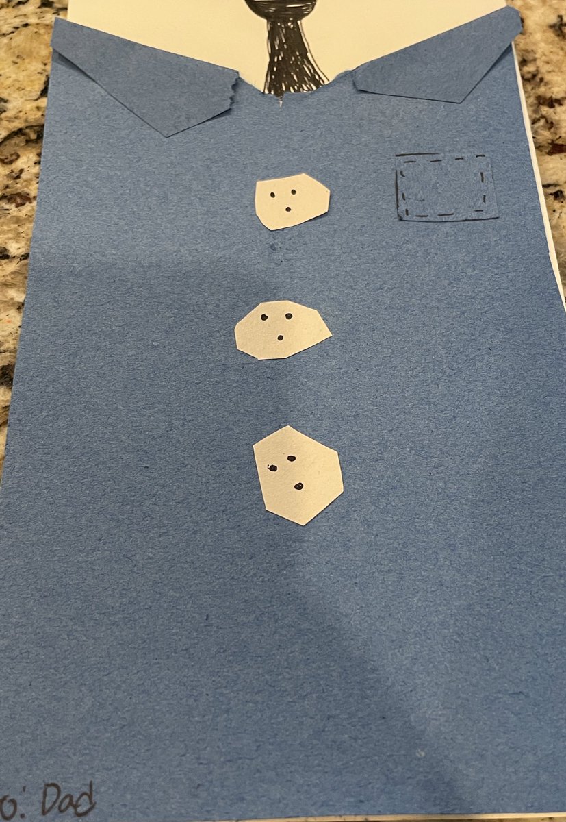 Mike Sharp Ed.D tweet media