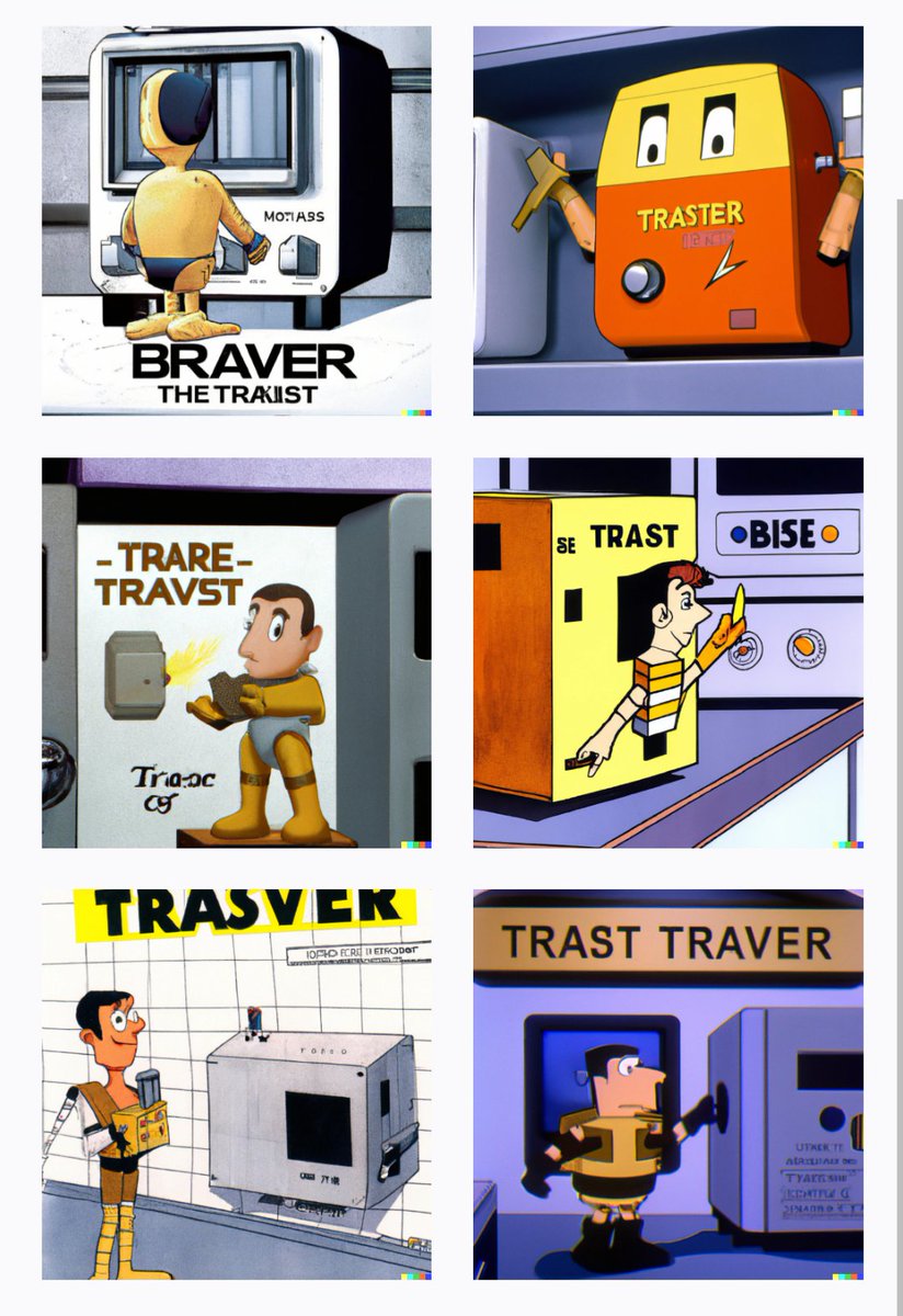 Λ H M Ξ D  tweet media