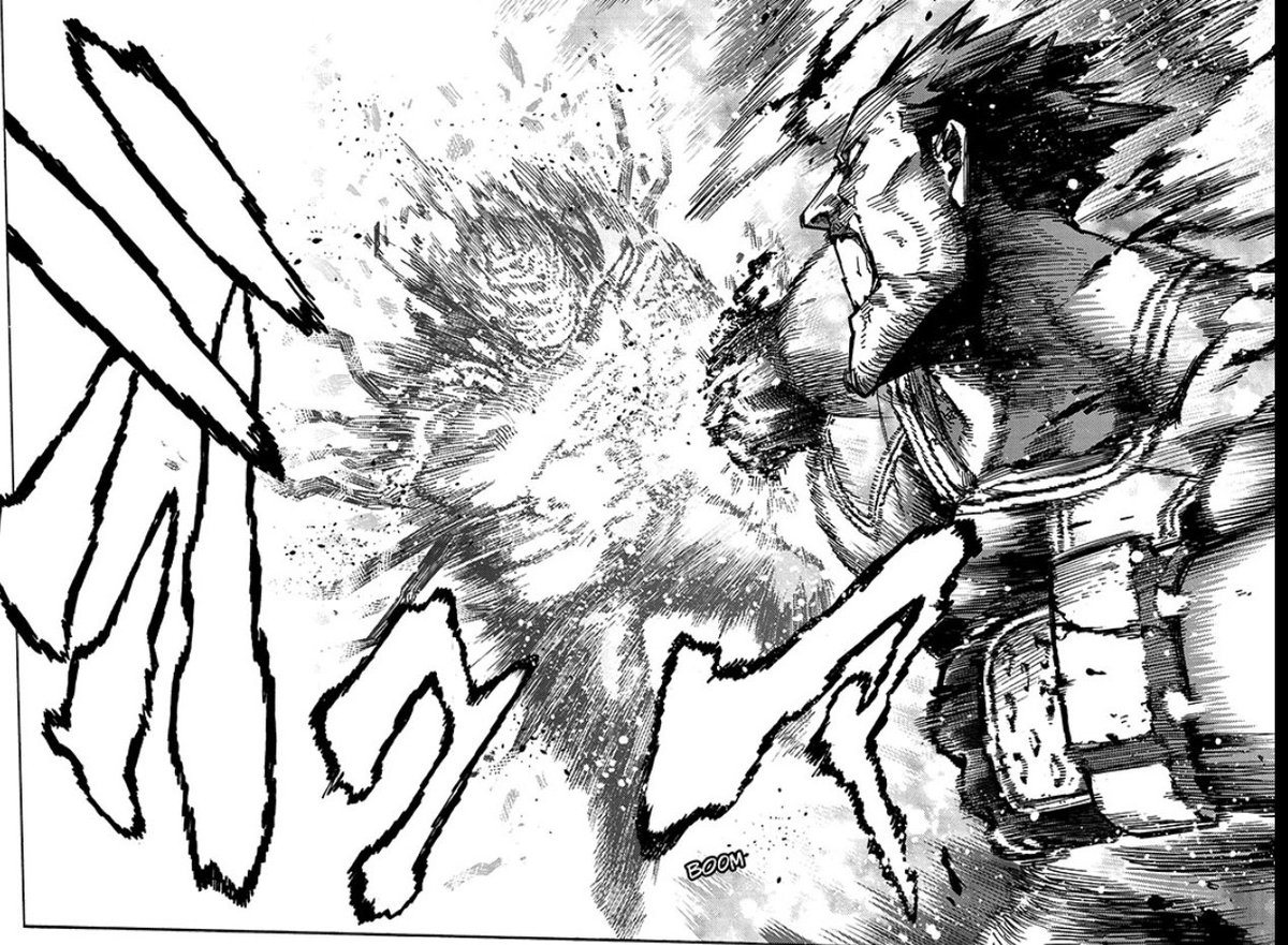 HORIKOSHIIIIIIIIIIII