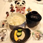 ツイートに含まれる画像