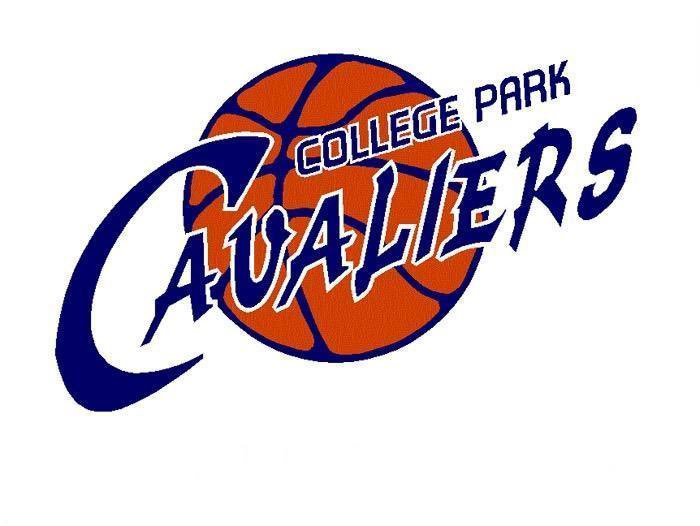 CP Cavs Hoops tweet media