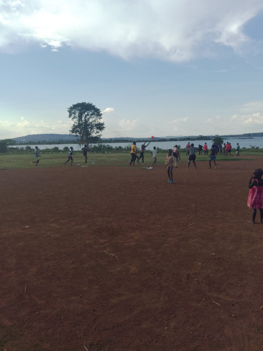 Kiirya Moses (@kiiryamoses10) on Twitter photo 