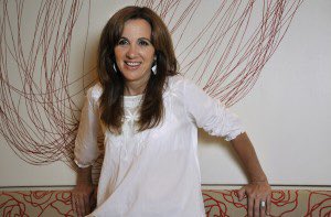 NOTA DE PESAR
Falecimento Professora Sismológa Dra. Patrícia Alvorado.

instagram.com/p/Ce_pH3ilzoD/…