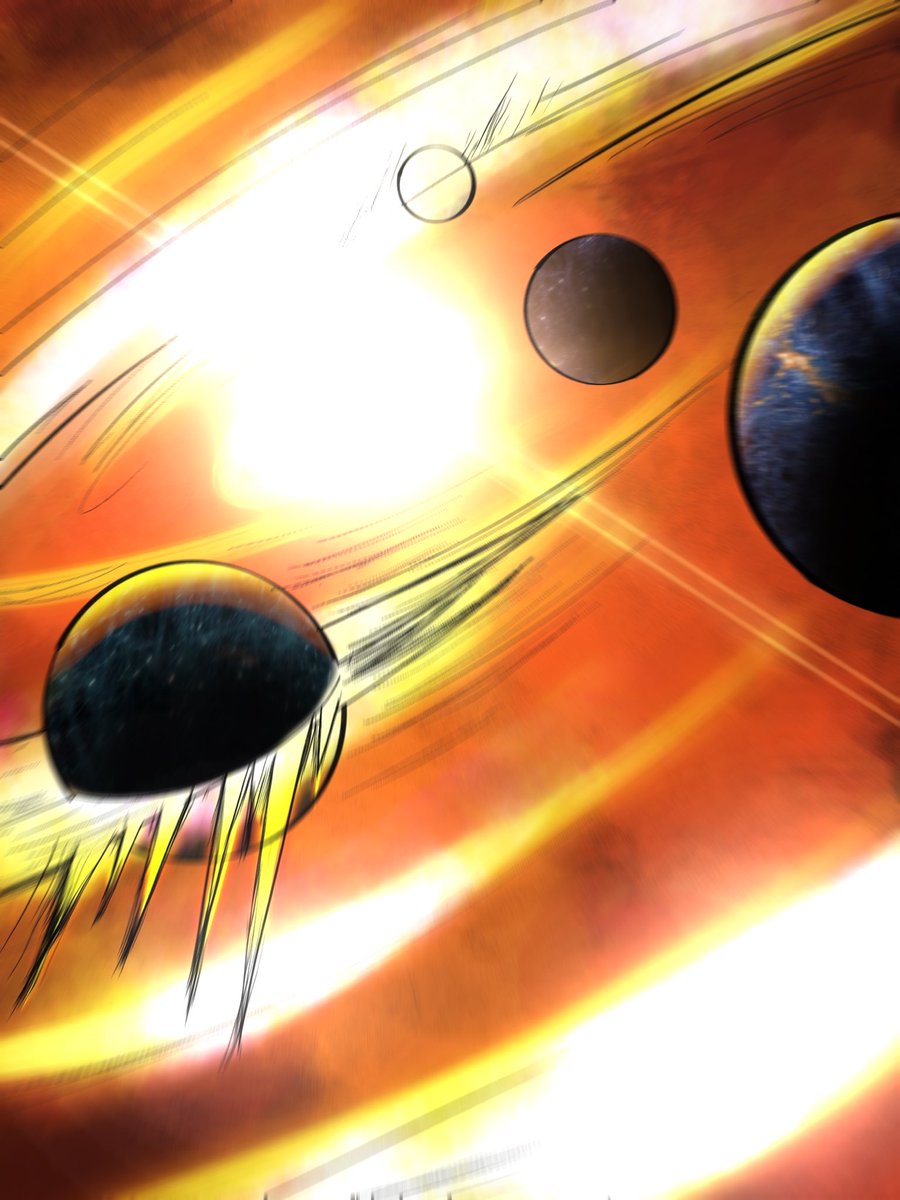 imlazyashecklol's tweet photo. Sonic Execution: Chaos Emerges (2/6) https://t.co/sGktMNdEqS