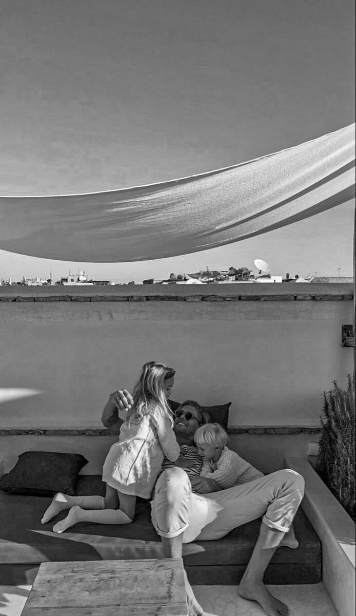 ⠀
⠀
⠀⠀   𝗍𝗁𝖾 𝖻𝖾𝗌𝗍 𝒎𝒂𝒏 &amp; 𝗍𝗁𝖾 𝖻𝖾𝗌𝗍 𝒇𝒂𝒕𝒉𝒆𝒓. 
 𝐈  𝐋 𝐎 𝐕 𝐄  𝐘𝐎𝐔  𝗲𝘁𝗲𝗿𝗻𝗮𝗹𝗹𝘆,  𝒎𝐲 𝒉𝐮𝐛𝐛𝐲.
⠀
⠀⠀⠀⠀⠀