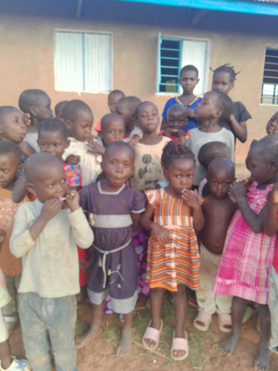 Kiirya Moses (@kiiryamoses10) on Twitter photo 