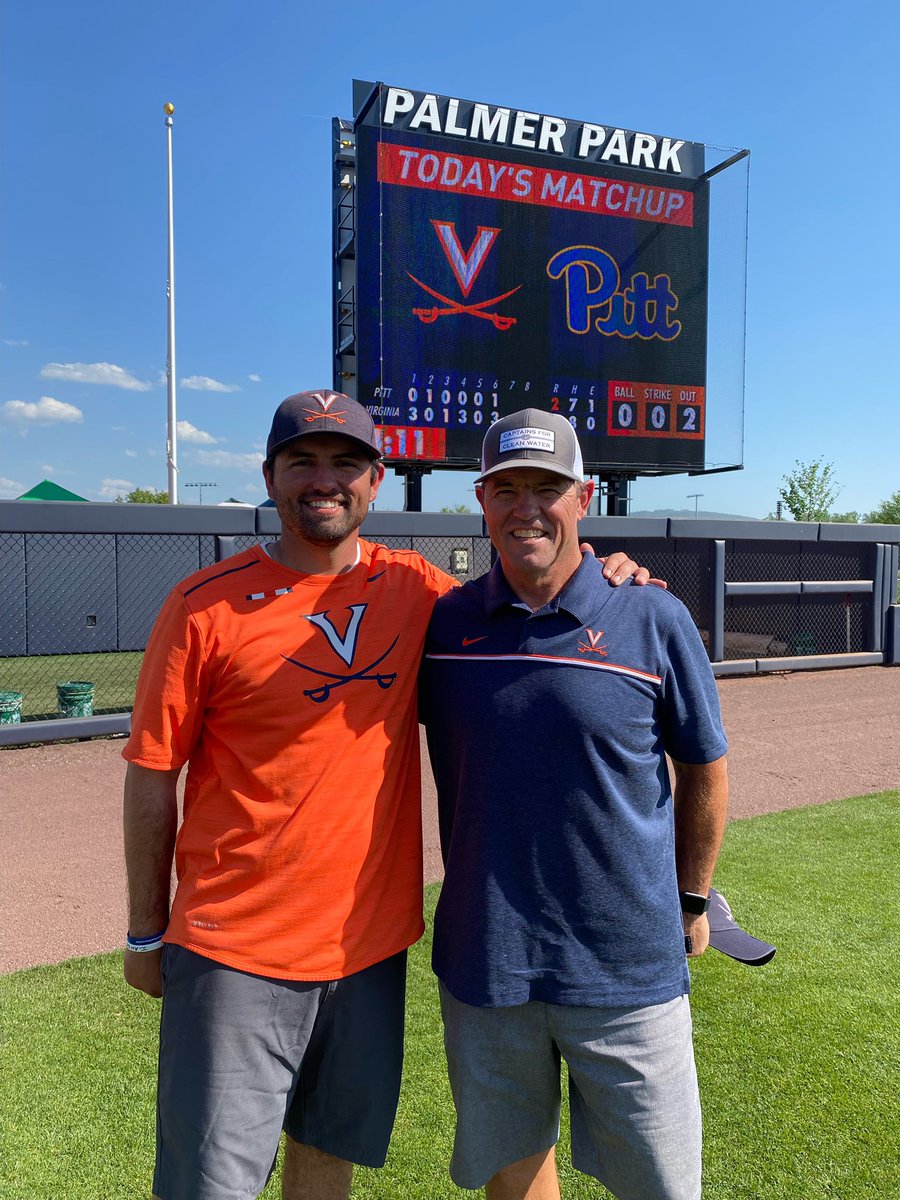 Jake Sidwell tweet media