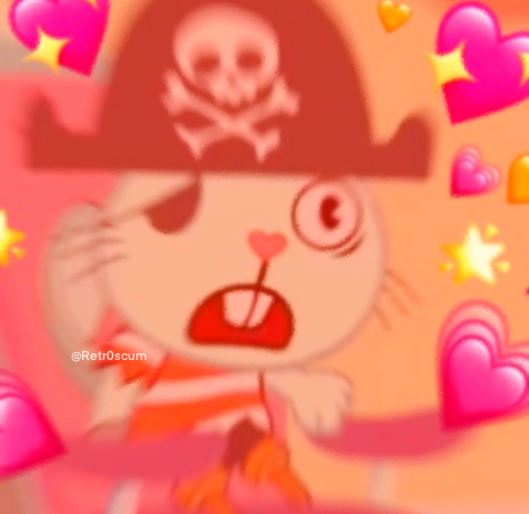 DoomJam's tweet photo. @TWT_FloopaLooza AAAyns,,,, MUCHISIMAS GRACIAS 🥹🥹💗💗✨✨✨ ;;;;; Tmb cuidate muchoo!!! TE cU EME 🤧💖💖💖🥹 https://t.co/AAxMLRIkOk