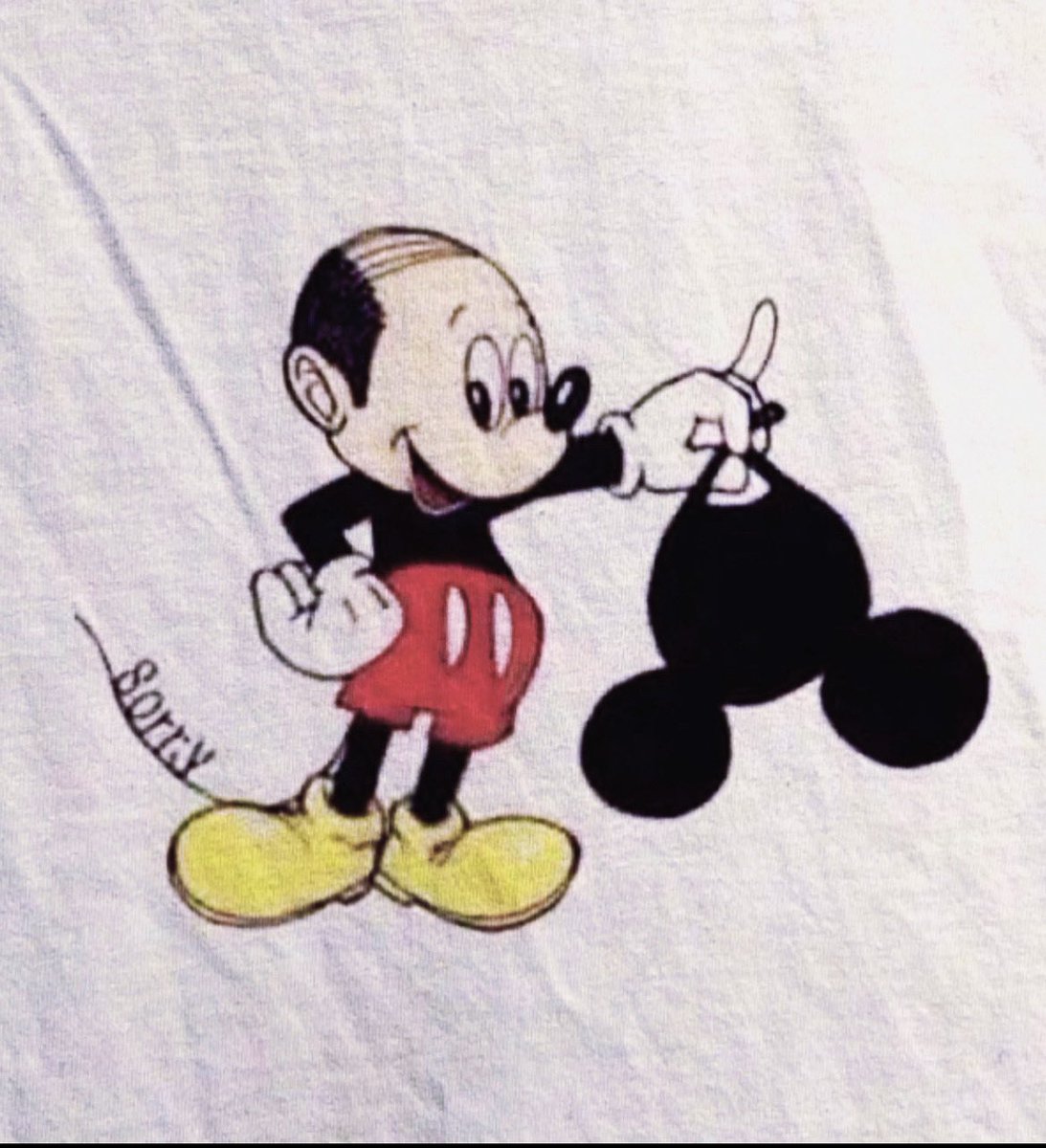 Good Shirts (@thegoodshirts) on Twitter photo 