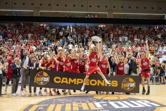 Albert Sàbat (@albertsabat3) on Twitter photo 