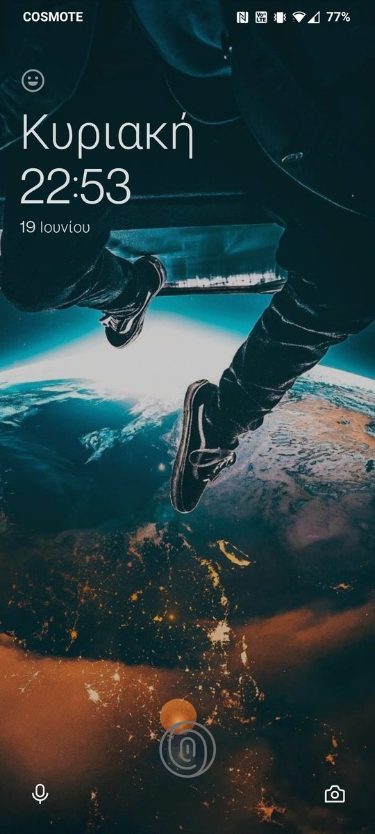 raptorio13's tweet photo. @sakiskarpas @teejaye84 See the world from the space https://t.co/QRxPHQJ5I8
