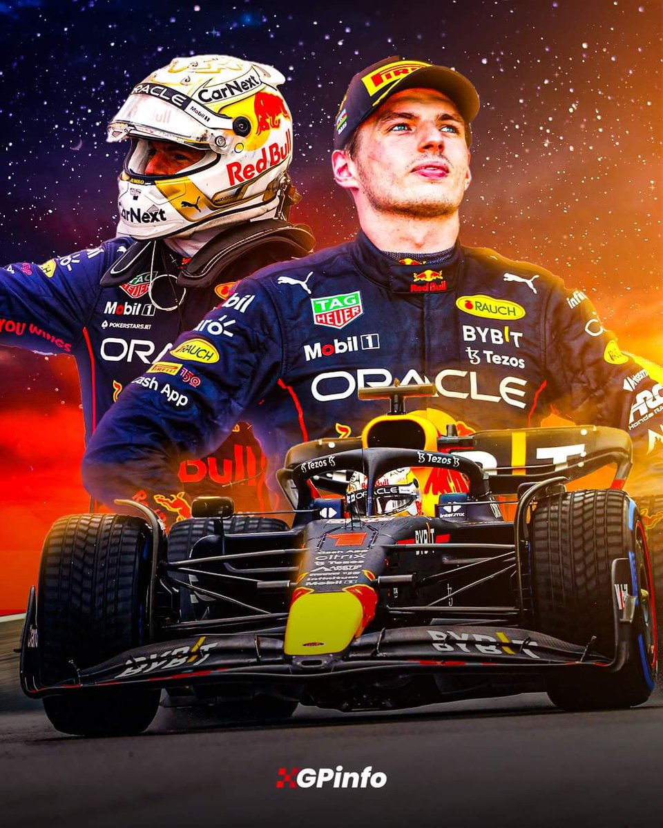 Thx <a href="/Max33Verstappen/">Max Verstappen</a>! 
Vaderdag en mijn verjaardag, met als hoogtepunt het Wilhelmus!

Wat een race!!!