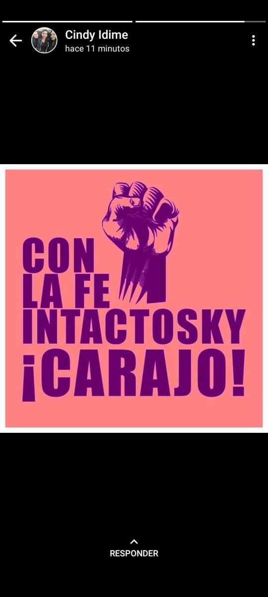 LeidylorenaNav1's tweet photo. Si se puede 

A vivir sabroso 😍!! https://t.co/v1nlI78wkk