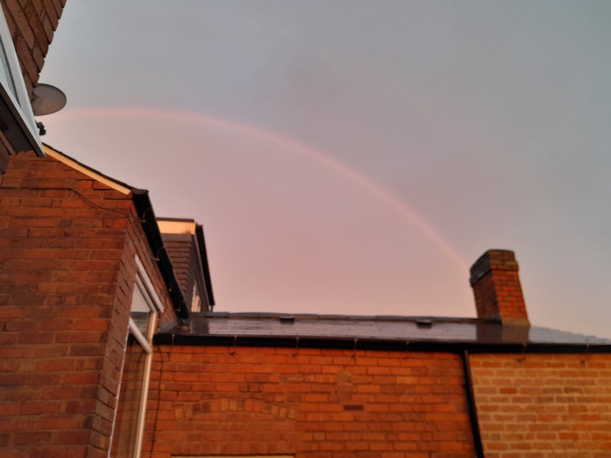 Catherine Haines tweet media