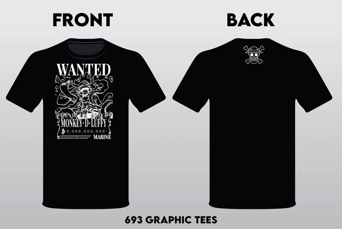 693GraphicTees's tweet photo. https://t.co/GtJm1ESrPs