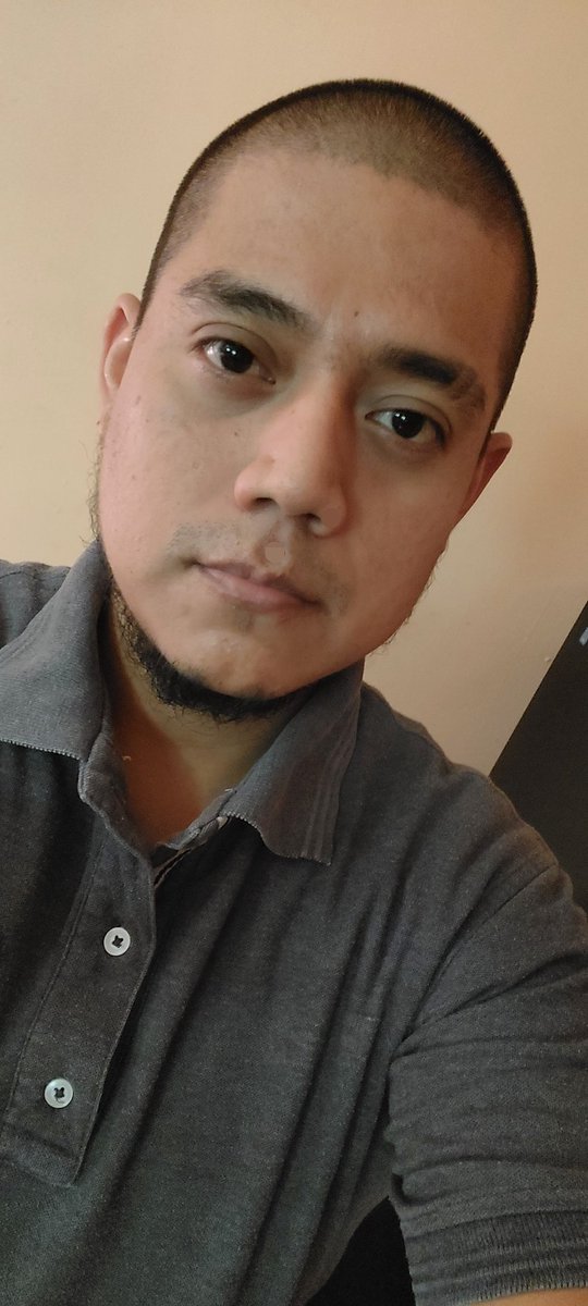 MADG90's tweet photo. https://t.co/fPIJlq4ESn
