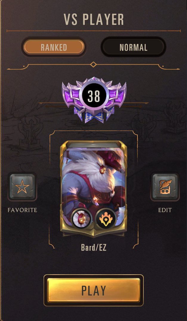 TippyTipz tweet media