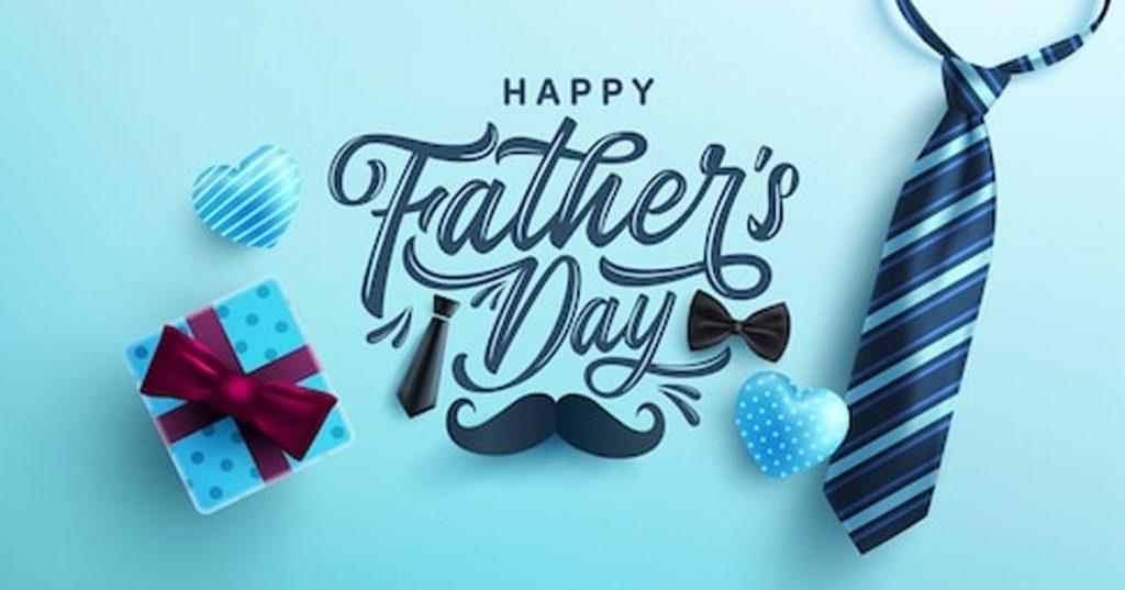 LtGovMorales's tweet photo. Happy Father's Day, New Mexico! https://t.co/bsb0UUuhkd