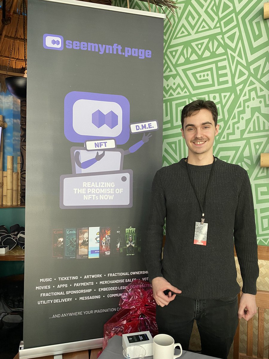 GiovannaSun's tweet photo. #nftnyc #seemynft https://t.co/Xj5Pn32jLv